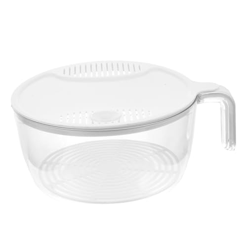 Generic vX`bNĐ􂢐؂肩 זڃXg[i[ ؉ʕ̐؂ɕ֗ALb`roXPbg ĂƂɎgp\ (25X20.5X10.5CM)