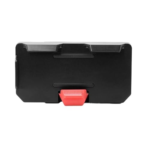 Support navigation GPS moto sans fil USB 22mm pour R1250GS R1100GS