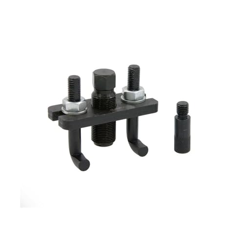 Image of Bargains Crown Diesel Fuel Pump Sprocket Puller Tool Transit 2.2 TDCi Puma Engine Timing Chain Removal Tool LR Defender TD4