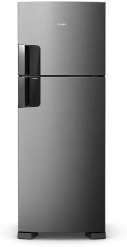 Geladeira Frost Free Duplex C...