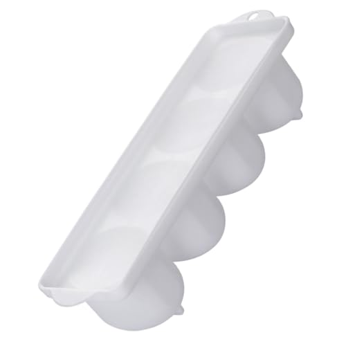 TIDTALEO ۑ ny[j |Ђ z_[ sNX ①ɂ̃I[KiCU[Ǝ[ J[g x gC̒i{[ e GbOLA [I[KiCU[ pp 