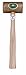 Garland Mfg 11000 Rawhide Mallets (1 Unit)