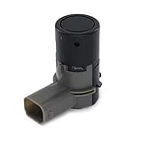 Teilenummer : 66206989068 PDC Sensoren Vorne/Hinten PDC Parkplatz Sensor Für E39 E53 E60 E61 E64 E65 E83 Für R50 R52 R53 Für 525i 530i 540i 66206989068 Rückfahrsensor