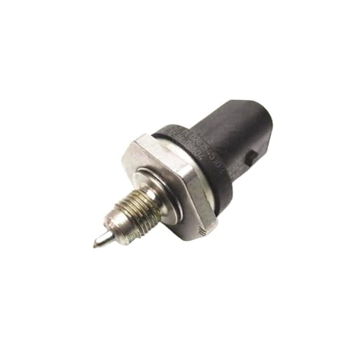 Capteur de pression de carburant pour circuit d'injection DX23-9G756-AC OE