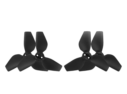 ݊܂djił Neo Drone Ή NCbN[Xvy 2gZbg tphCo[t(2 Pairs black)