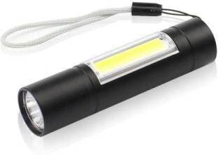 kh Flashlight + Desk Lamp Torch Light with 3 Modes Adjustable for Emergency and Activities, Emergence Rechargeable Mini and Pocket Torch Flash Light (B09YC95PY9) Amazon Price History, Amazon Price Tracker