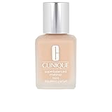 Clinique