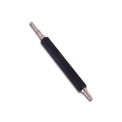 Rouleau de Platine EX4T pour résoudre les sauts d'impression sur B-EX4T1 B-EX4T2