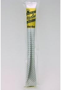 Serengeti Tea Company Ticolino Tea Stick (Pack Of 300)