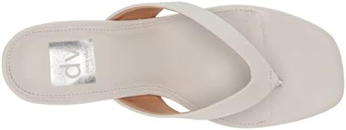 DV Dolce Vita TILLA Sandal | Image 4