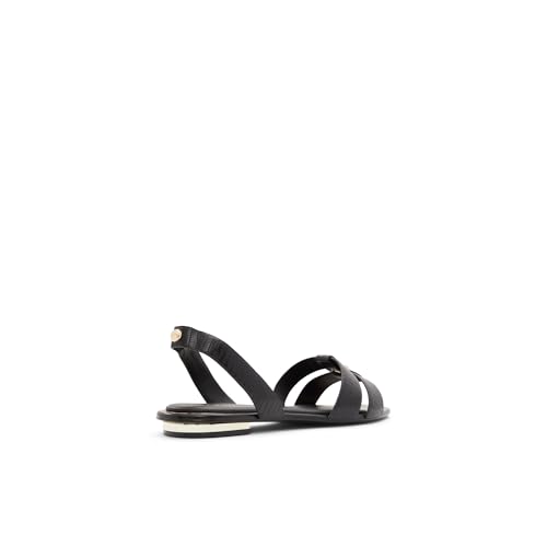 Image of Aldo balera Women's Synthetic Sandals