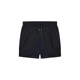 [Oakley] WATERSCAPE HYBRID 17'' SHORT 02130 PITCH BLACK US 30 サイズ (日本 32 サイズ相当) FOA407863