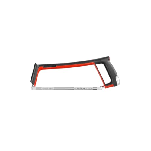 Facom FCM601 601 12-inch 300mm Hacksaw