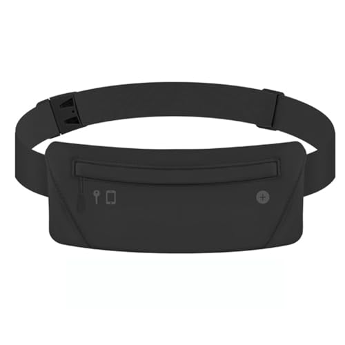 jO|[` X}z EGXgobO hȂ y h X}z z_[ {fBobO Czz[t WMO EH[LO oR ނ (ubN) [sAi]