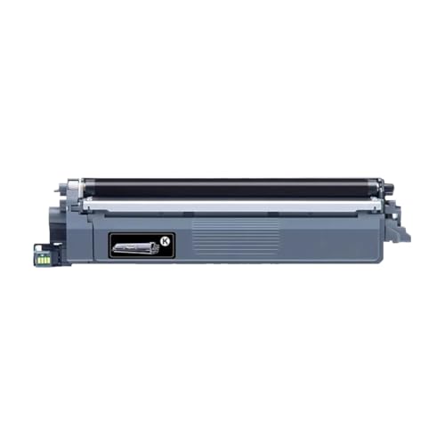 Toner CP2600DN noir TK26 pour réussir vos dossiers maison
