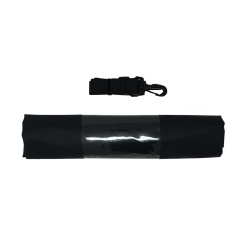 ACR Dry Bag - Bolsa de flotación de seguridad, resistente para protección y a prueba de agua miniatura 4