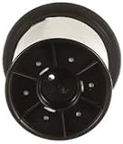 1 PIECE OF CRANKCASE VENTILATION FILTER 5801740073, 5801844891, SAO6199, or SBL88077, COMPATIBLE