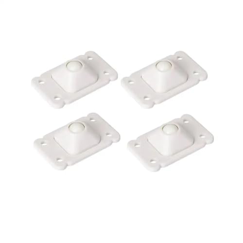 jo[Tv[[{bNXɏȃtbgzC[[bNAS~[[ڒ4(F:C)