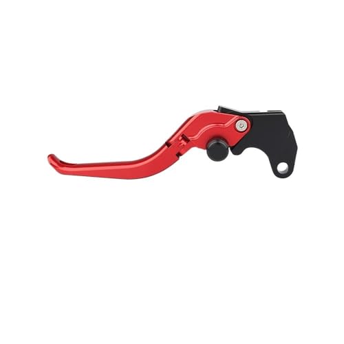 Palancas de freno VOGE 500AC 525AC 500R 525R 500DS 525DS 650DS plegables 3