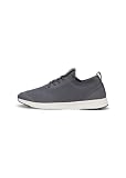 Marc O'Polo Strick-Sneaker Model Jasper
