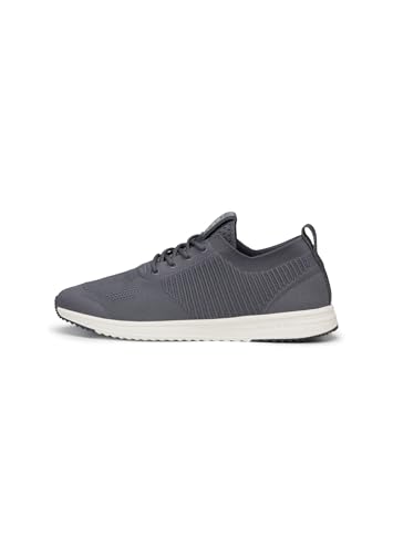 Marc O'Polo Męskie buty sportowe Jasper, 924, 45 EU