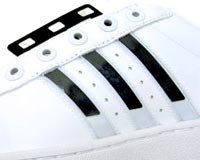 adidas gazelle silver green womens Adidas Super Star Adicolor  LOCKERSTREET