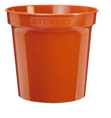 Stewarts Flower Pot 10" (451947)