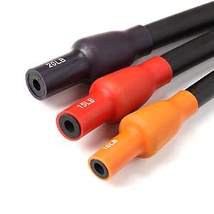 Bande D'Exercice, Tube De Résistance Élastique Portable Souple