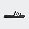Sandalias Adilette Comfort para adulto unisex 4