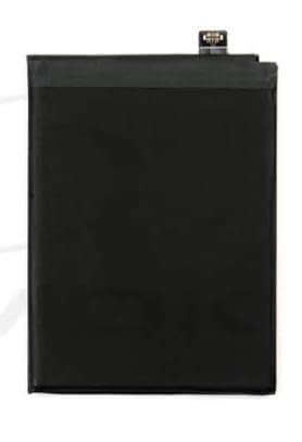 Image of Original BM4W Battery for Xiaomi Mi 10i & Mi 10T Lite battrey with 6 Month Warranty***** (P324)