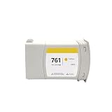 El cabezal de impresión y el chip inteligente integrado controlan con precisión los niveles de tinta restantes y emiten alertas de reemplazo con antelación for evitar interrupciones en la impresión. Registran simultáneamente los datos de uso de los consumibles for una gestión y trazabilidad sencillas.