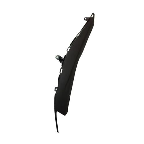 Caches latéraux réservoir YZF-R3 R25 pour vos sorties piste