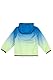 Chicco, Kinderjacke, Warme und Weiche Jacke, Designed In Italy, Kinderbekleidung