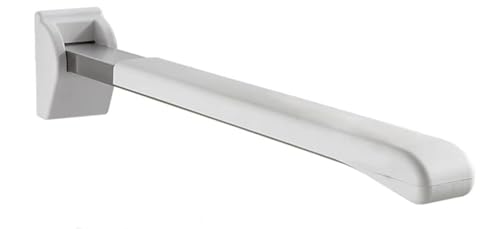 MoremoQQ Cp肷gC ی肷 ˏグXeX|Ouo[ A[Xg܂肽ݎ ׏d100kg ֍ p肷 gCbgA[Xgϊ~ ]|h~ ȒPݒu g̏Q ҉ Dwp (LČ)