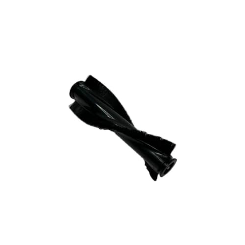 �݊���������܂��ƃ��{���b�N�B�_�C�A�h�v���R���{�B�x�b�h�u���V���[���[�t���i
