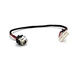 Pour organiser la livraison pour vous immédiatement, veuillez nous envoyer le numéro de modèle et la référence de votre ordinateur portable.