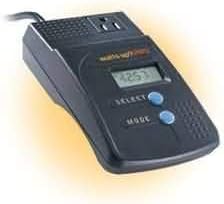 External DVD Drive, Kingbox Dual USB-C USB 3.0 Portable CD/DVD Rewriter Burner Optical Drive for Laptop Notebook Desktop PC Computer Windows Linux OS Apple Mac MacBook Pro Air iMac