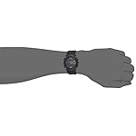 Relogio G-Shock GD 100 1BDR Digital Preto Tradicional 18 21SCvFS75sL. SS150