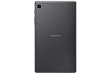 Photo of the SAMSUNG Galaxy Tab A7 Lite 8.7' 32GB Wi-Fi Android Tablet