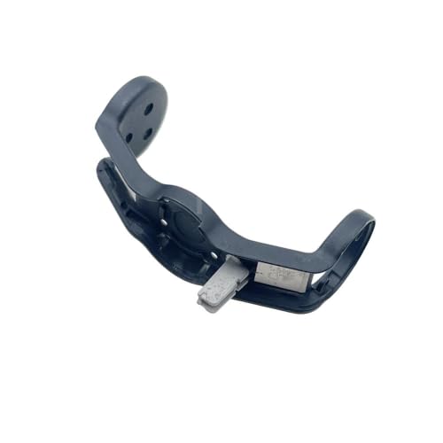 �݊���������܂� DJI Mini 5 Pro �W���o�����[���[���A�[�� | �J�������A�J�o�[ Y/R �u���P�b�g�\�����i(Roll Arm)