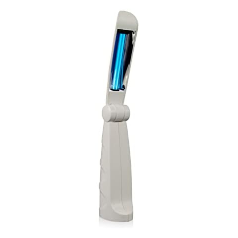 Jobar Clean Light Sterilization Lamp One Color One Size Cover