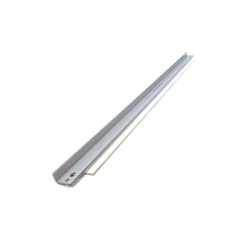 Lame de Nettoyage Tambour D1362365 pour Ricoh Pro C651 C751 C5100 C5210