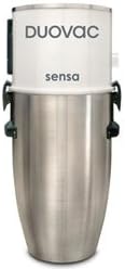 Duovac Sensa