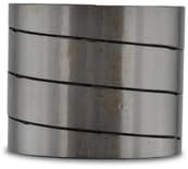 Stemco 20M19-9 Suspension Bushing Kit Spiral Bushing