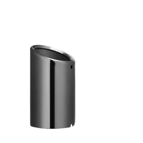  rC[}t[pCv ɓK VW eBOApT[g B7 CC 2011 2012 2013 2014 2015 rC(1)