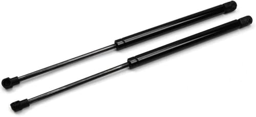 Ressorts à gaz de coffre pour Toyota Corolla 2014-2017 vérins de levage avant pour capot