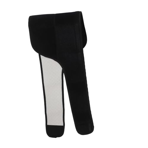 FOMIYES Soporte Ajustable para Muslo Talla Grande miniatura 1