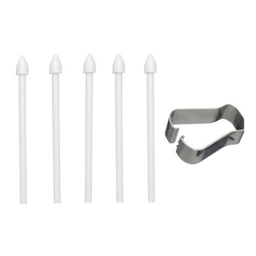 For TX Galaxy S24 Ultra S23 Ultra Tab S9 Tab S8^b`y S Pen Nib OsZbgt ^b`XN[^b`X^CXyy 1Zbg ()
