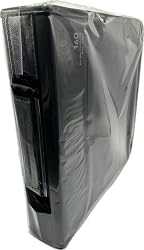 fBAP[X Blu-rayΉ BD/DVD/CD t@Xi[P[X 160[ (3)