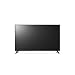 Abbildung LG 49UK6200 UHD 123 cm (49 Zoll) Fernseher (4K LCD, Triple Tuner, Smart TV)